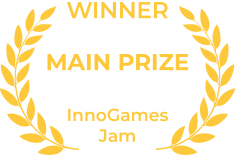 award-01-igjam-main