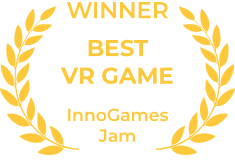 award-02-igjam-vr