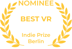 award-08-cc-vr