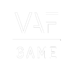 logo-vaf